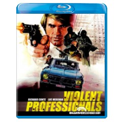 the-violent-professionals-us.webp