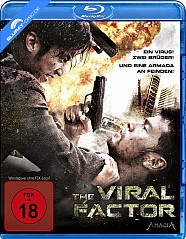 /image/movie/the-viral-factor-neu_klein.jpg