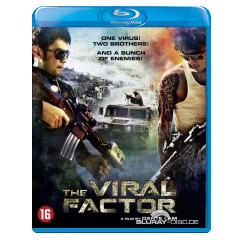 the-viral-factor-nl-import.webp