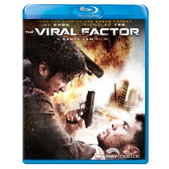 the-viral-factor-us.webp