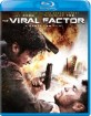 The Viral Factor (US Import ohne dt. Ton) Blu-ray