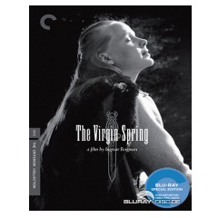 the-virgin-spring-criterion-collection-us.webp