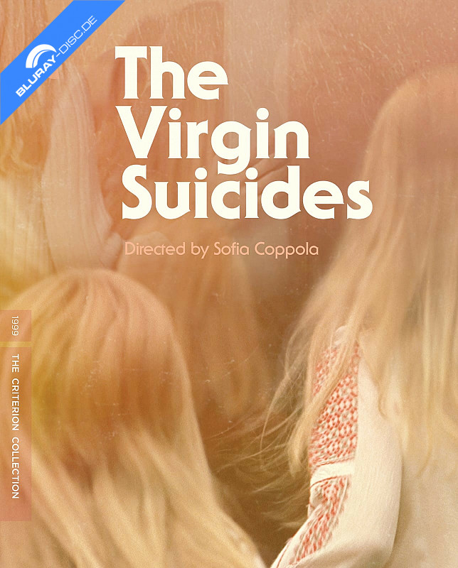 the-virgin-suicides-4k-the-criterion-collection-us-import.jpeg