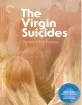 The Virgin Suicides - The Criterion Collection (Region A - US Import ohne dt. Ton) Blu-ray