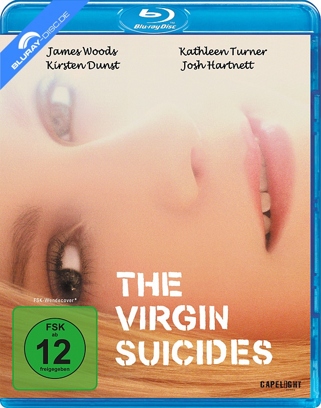 the-virgin-suicides-neu.webp