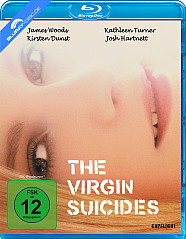 the-virgin-suicides-neu_klein.jpg the-virgin-suicides-neu_klein.jpg