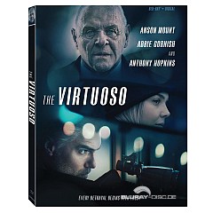 the-virtuoso-2021-blu-ray-and-digital-copy-us.jpg