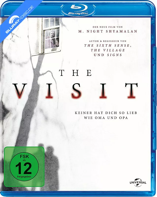 the-visit-2015-blu-ray-und-uv-copy-neu.webp