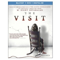 the-visit-2015-us.webp