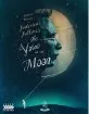 The Voice of the Moon (1990) - Special Edition (Blu-ray + DVD) (Region A - US Import ohne dt. Ton) Blu-ray