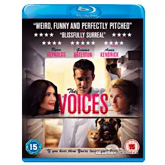 the-voices-2014-uk.webp