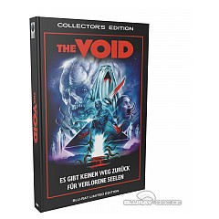 the-void-2016-limited-hartbox-edition-cover-a-de.jpg