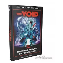 the-void-2016-limited-hartbox-edition-cover-a-de.webp