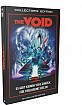 The Void (2016) (Limited Hartbox Edition) (Cover B) Blu-ray