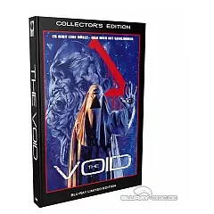 the-void-2016-limited-hartbox-edition-cover-b-de.webp