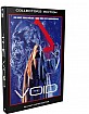 The Void (2016) (Limited Hartbox Edition) (Cover C) Blu-ray