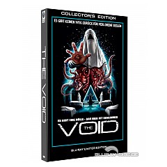 the-void-2016-limited-hartbox-edition-de.jpg