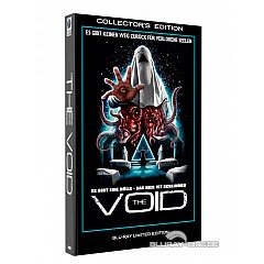 the-void-2016-limited-hartbox-edition-de.webp