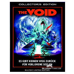 the-void-2016-limited-hartbox-edition-neuauflage--de.jpg