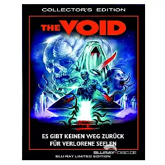 the-void-2016-limited-hartbox-edition-neuauflage--de.webp