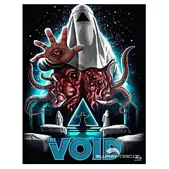 the-void-2016-limited-mediabook-edition--de.webp