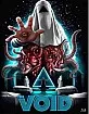 The Void (2016) (Limited Mediabook Edition) (Cover D) Blu-ray