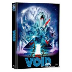 the-void-2016-limited-mediabook-edition-cover-e.jpg