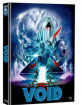 The Void (2016) (Limited Mediabook Edition) (Cover E) Blu-ray