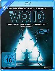 the-void-2016-neu_klein.jpg the-void-2016-neu_klein.jpg