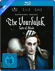 the-vourdalak---taste-of-blood-de_klein.jpg the-vourdalak---taste-of-blood-de_klein.jpg