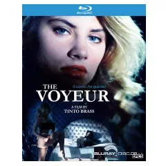 the-voyeur-us.webp