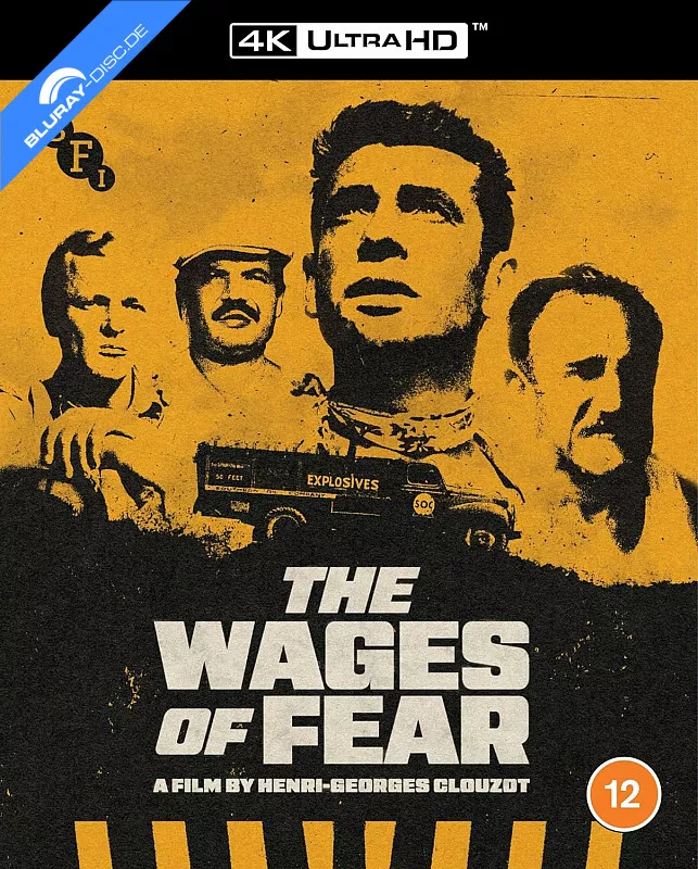the-wages-of-fear-4k-uk-import.webp