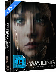 the-wailing---der-tod-hat-viele-gesichter-limited-mediabook-edition-blu-ray---dvd_klein.jpg