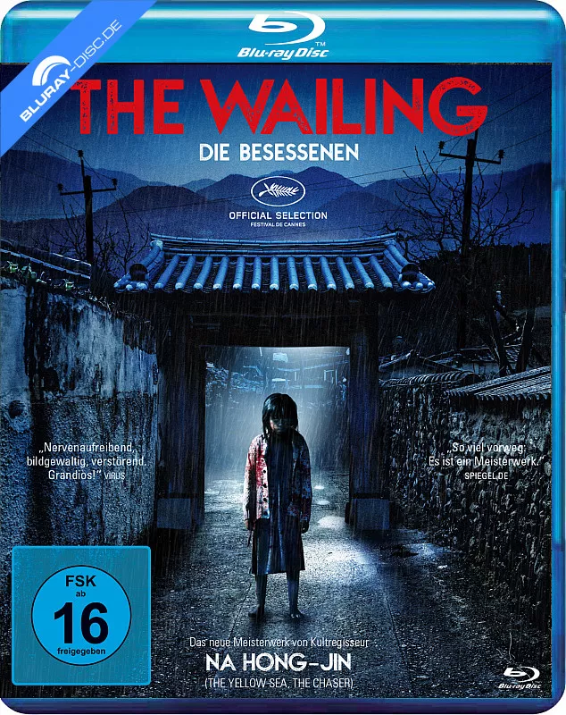 the-wailing---die-besessenen-neu.webp