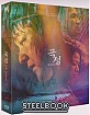 The Wailing (2016) - Injoingan Exclusive Limited Edition Fullslip A Steelbook (Blu-ray + Bonus Blu-ray) (Region A - KR Import ohne dt. Ton) Blu-ray