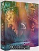 The Wailing (2016) - Injoingan Exclusive Limited Edition Fullslip A Steelbook (Blu-ray + Bonus Blu-ray) (Region A - KR Import ohne dt. Ton) Blu-ray