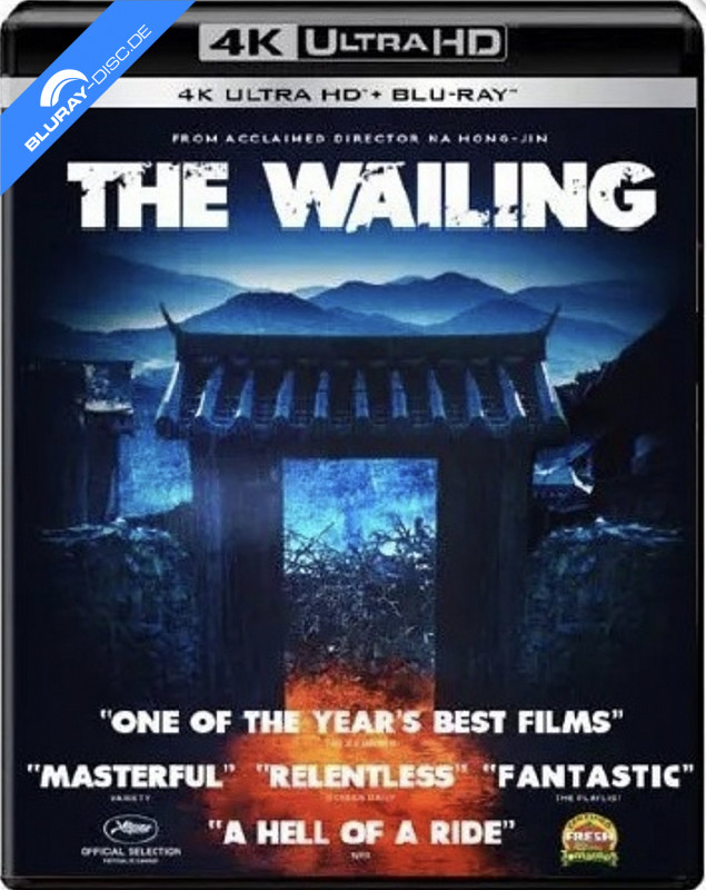 the-wailing-4k-us-import-draft.jpg