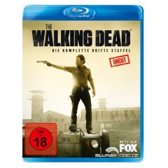 the-walking-dead---die-komplette-dritte-staffel-2.-neuauflage.jpg the-walking-dead---die-komplette-dritte-staffel-2.-neuauflage.jpg