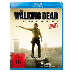 the-walking-dead---die-komplette-dritte-staffel-3.-neuauflage.jpg the-walking-dead---die-komplette-dritte-staffel-3.-neuauflage.jpg