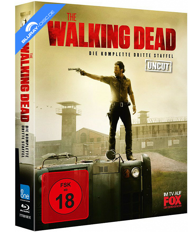 the-walking-dead---die-komplette-dritte-staffel-neu.webp