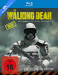 the-walking-dead---die-komplette-elfte-staffel-limited-steelbook-edition-de_klein.jpg