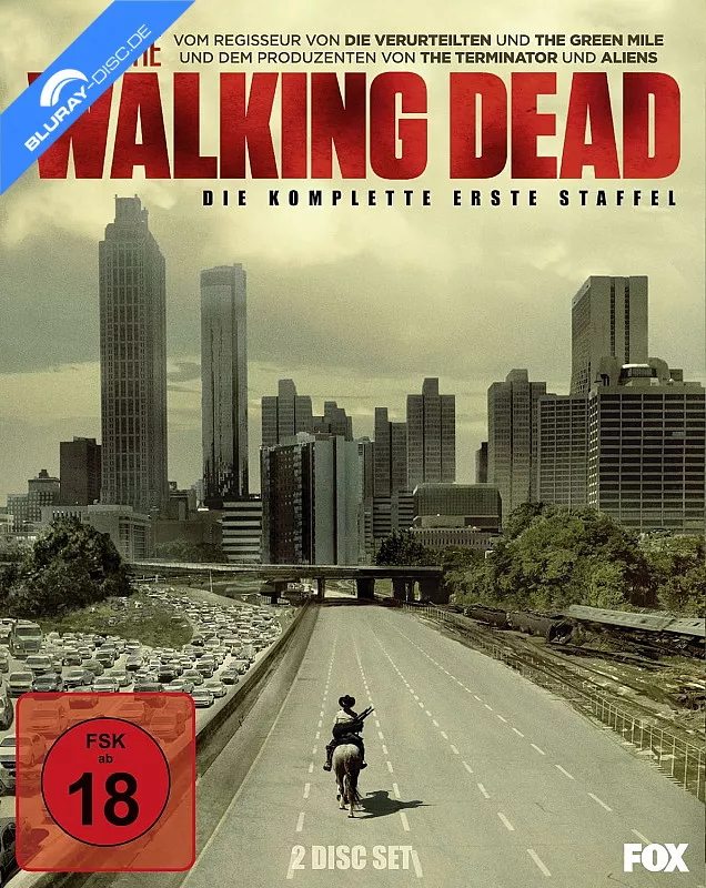 the-walking-dead---die-komplette-erste-staffel-gekuerzte-fassung-neu.webp