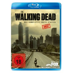 the-walking-dead---die-komplette-erste-staffel-uncut-4.-neuauflage.jpg the-walking-dead---die-komplette-erste-staffel-uncut-4.-neuauflage.jpg