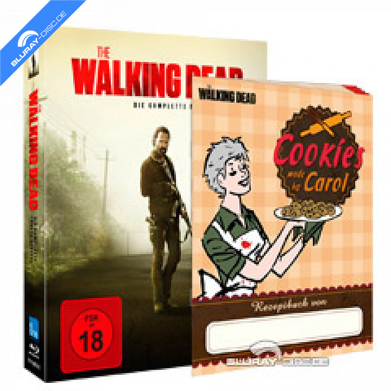 the-walking-dead---die-komplette-fuenfte-staffel-inkl.-carols-cookies-booklet-neu.webp