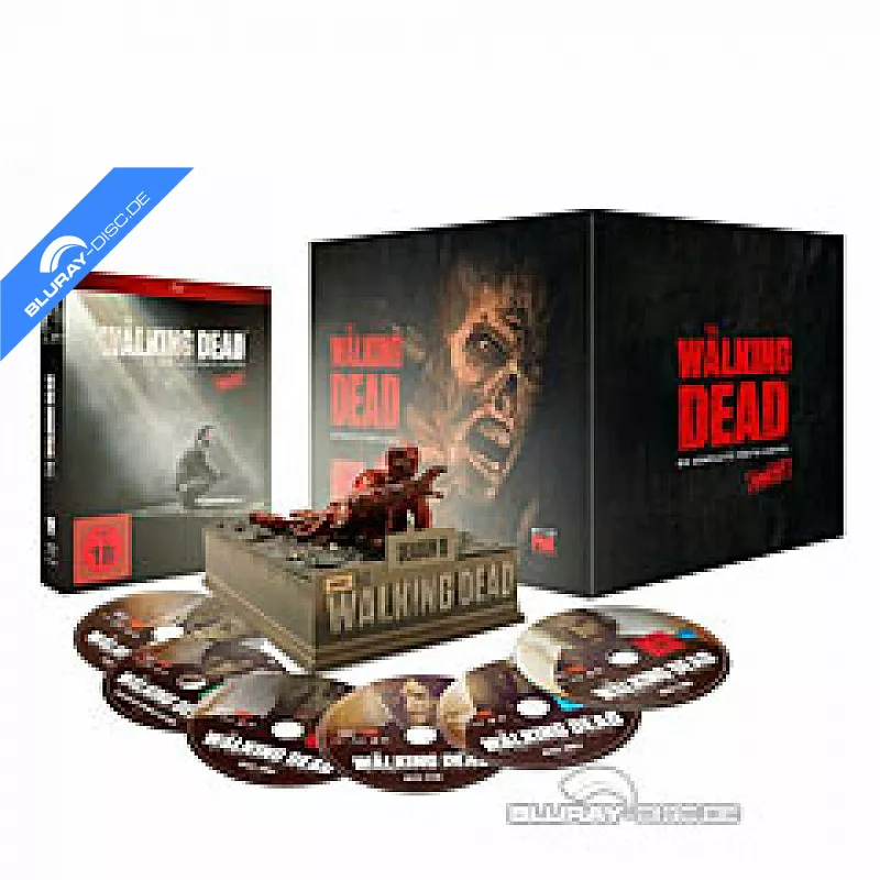 the-walking-dead---die-komplette-fuenfte-staffel-limited-asphalt-walker-edition-neu.webp