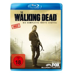 the-walking-dead---die-komplette-fuenfte-staffel-neuauflage.jpg the-walking-dead---die-komplette-fuenfte-staffel-neuauflage.jpg