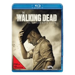 the-walking-dead---die-komplette-neunte-staffel-1.jpg the-walking-dead---die-komplette-neunte-staffel-1.jpg