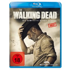 the-walking-dead---die-komplette-neunte-staffel-final.jpg the-walking-dead---die-komplette-neunte-staffel-final.jpg