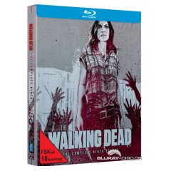 the-walking-dead---die-komplette-neunte-staffel-limited-steelbook-edition.jpg the-walking-dead---die-komplette-neunte-staffel-limited-steelbook-edition.jpg