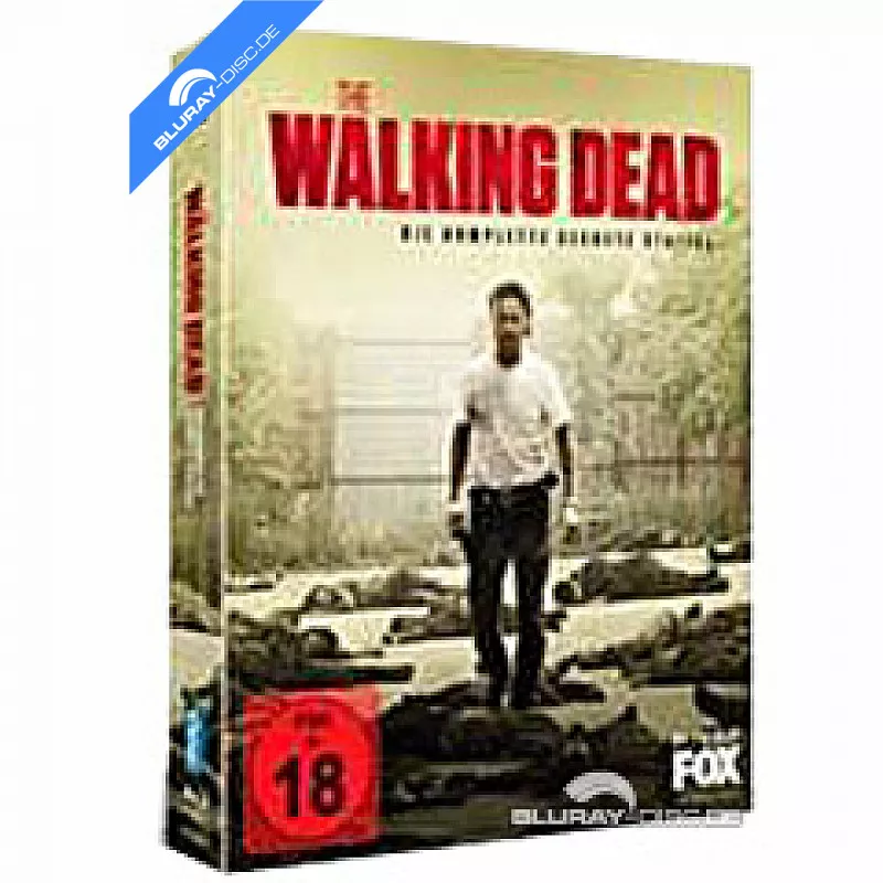 the-walking-dead---die-komplette-sechste-staffel-inkl.-sticker-set-edition-neu.webp